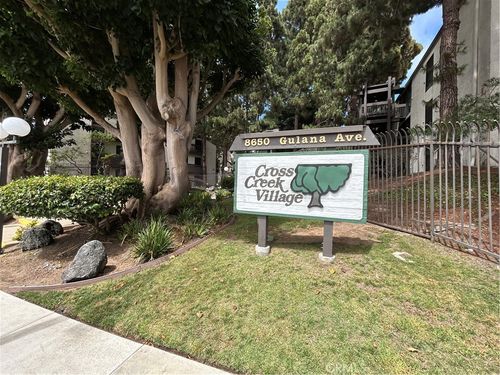 unit-a1125-7765 W 91st St, Playa del Rey, CA, 90293-7310 | Card Image
