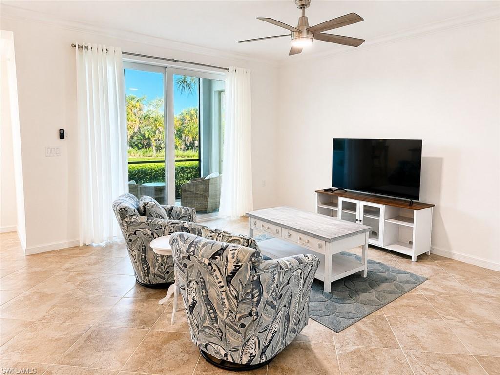 Residential in PUNTA GORDA 3