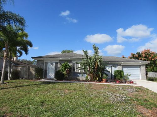 134 Nw Peach St, Port St Lucie, FL, 34983-1560 | Card Image