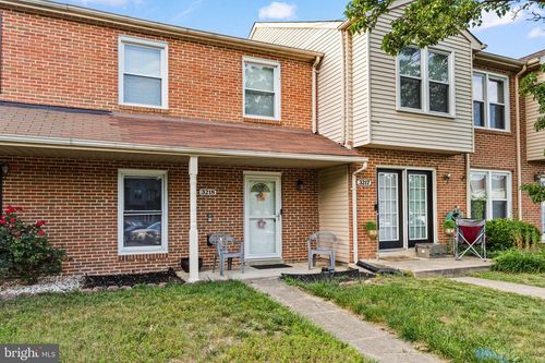 3218 Westdale Ct, WALDORF, MD, 20601-2913 | Card Image