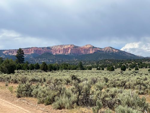 24-1520 Johnny Brown Parkway, Kanab, UT, 84741 | Card Image