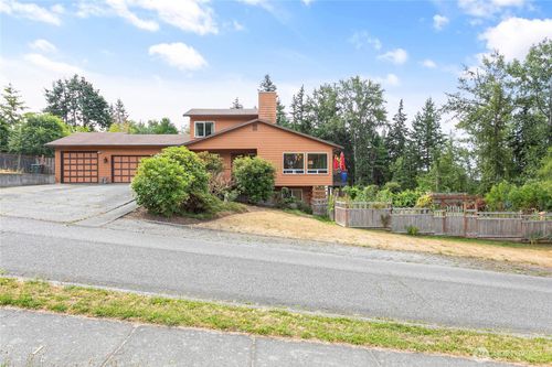 3104 E Maryland Street Bellingham Wa 98226-4160, Bellingham, WA, 98226 | Card Image