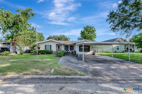 3403 E Rio Grande St, Victoria, TX, 77901-7479 | Card Image