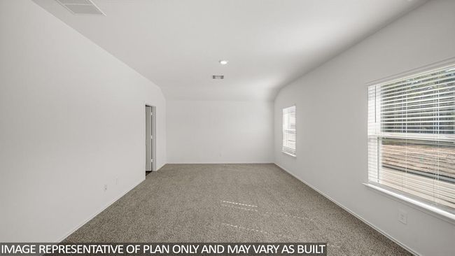 5450 Pinetree Crescent Ln, House other with 5 bedrooms, 3 bathrooms and 2 parking in Spring TX | Image 11