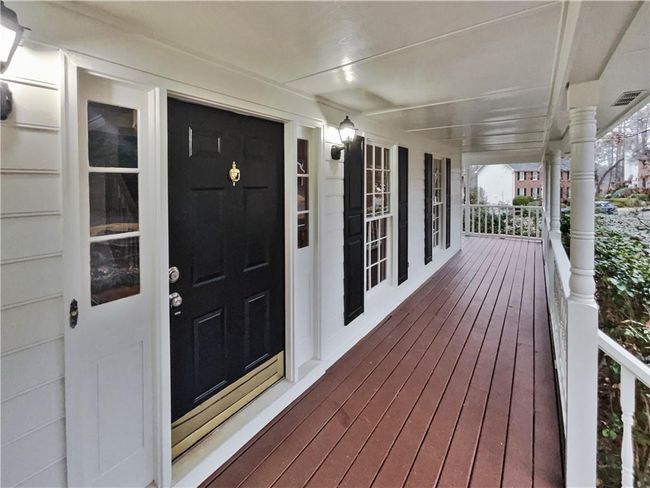 1935 Wenton Pl, House other with 4 bedrooms, 3 bathrooms and null parking in Lawrenceville GA | Image 12