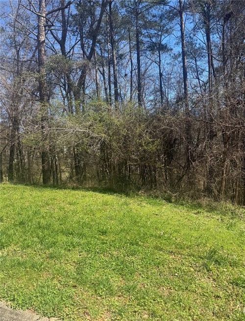 3740 Mountain Cove Road, Snellville, GA, 30039 | Card Image