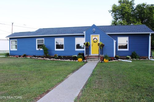 505 Cusick Rd, Rockford, TN, 37853-3803 | Card Image