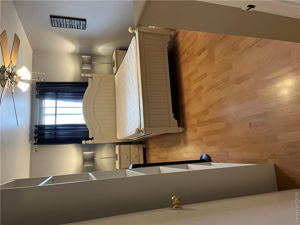 Residential Lease in Hamilton 5