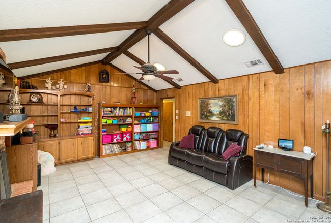309 Crestwind Dr, House other with 5 bedrooms, 5 bathrooms and null parking in Windcrest TX | Image 23