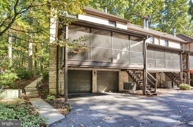 1300 Sand Hill Rd, Townhouse with 3 bedrooms, 3 bathrooms and null parking in HUMMELSTOWN PA | Image 23