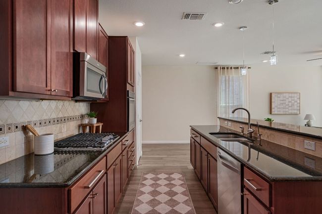 APT-10 - 404 Buttercup Creek Blvd, House other with 4 bedrooms, 3 bathrooms and 4 parking in Cedar Park TX | Image 11