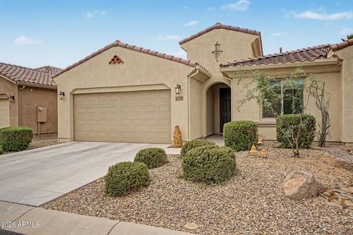 4239 W Hanna Dr, Eloy, AZ, 85131-3372 | Card Image