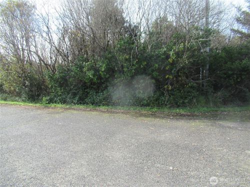 0 Driftwood Dr, Ocean Shores, WA, 98569 | Card Image