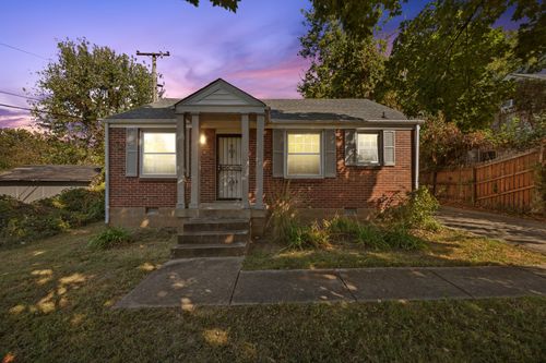 1304 Mercury Dr, Nashville, TN, 37217-1927 | Card Image