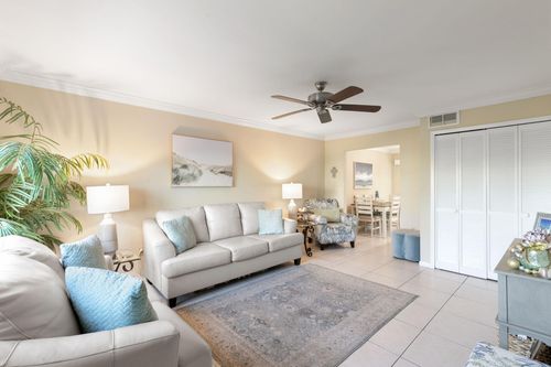 j2-1332 Delbrook N, Marco Island, FL, 34145-4674 | Card Image