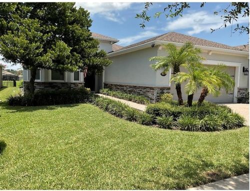 560 Adenmore Ter, Deland, FL, 32724-8861 | Card Image