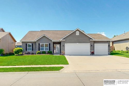 7906 S 193rd St, Gretna, NE, 68028-4393 | Card Image