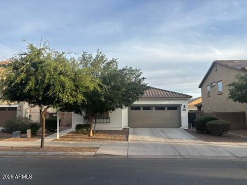 21245 E Cherrywood Dr, Queen Creek, AZ, 85142-5134 | Card Image