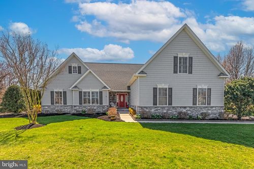 30459 Half Shell Rd, MILTON, DE, 19968-3775 | Card Image