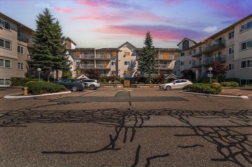 111-7694 Evans Rd, Chilliwack, BC, V2R3W3 | Card Image