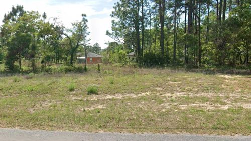 7260 N Waterfall Ter, CITRUS SPRINGS, FL, 34434-7624 | Card Image