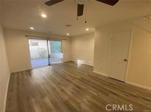 13543 Village Dr, Cerritos, CA, 90703-2366 | Card Image