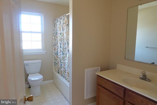 4581 Green Tree Rd, House other with 4 bedrooms, 4 bathrooms and null parking in READING PA | Image 13