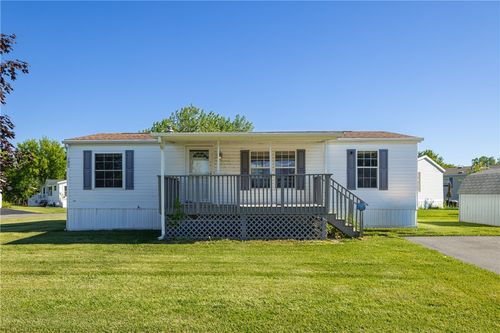 132 Locust Drive, Hamlin, NY, 14464 | Card Image