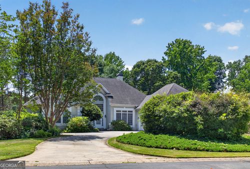 213 Hawick Ln, Mcdonough, GA, 30253-4236 | Card Image