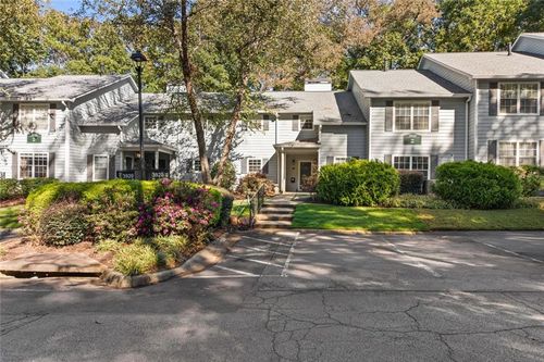 206-3920 Riverlook Pkwy Se, Marietta, GA, 30067-4854 | Card Image