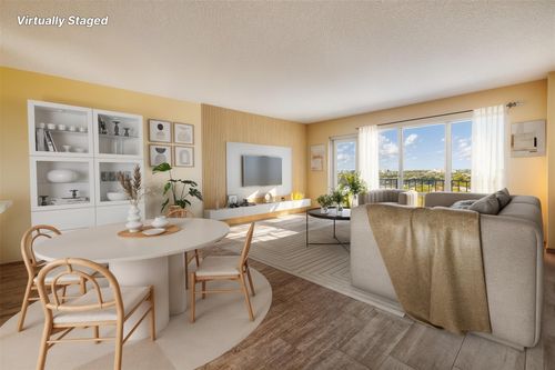 apt-1504-340 Sunset Dr, Fort Lauderdale, FL, 33301-2649 | Card Image