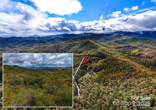 107-99999 Mills River Way, Horse Shoe, NC, 28742 | Card Image