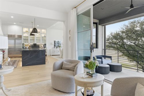 unit-22-320 O Connor Ridge Blvd, Irving, TX, 75038-1211 | Card Image