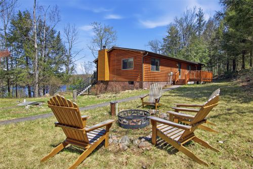 7998W N Moose Lake Rd, Hayward, WI, 54843 | Card Image