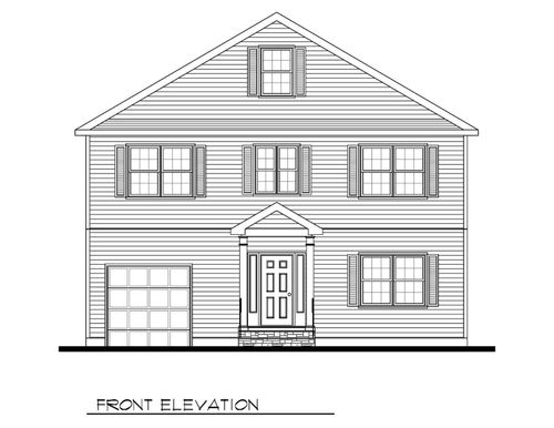 6 Mereline Ave, Avenel, NJ, 07001-1931 | Card Image