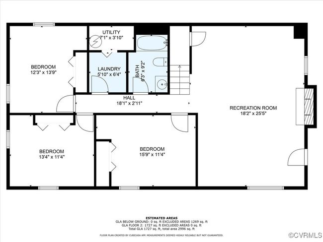 Plan | Image 49