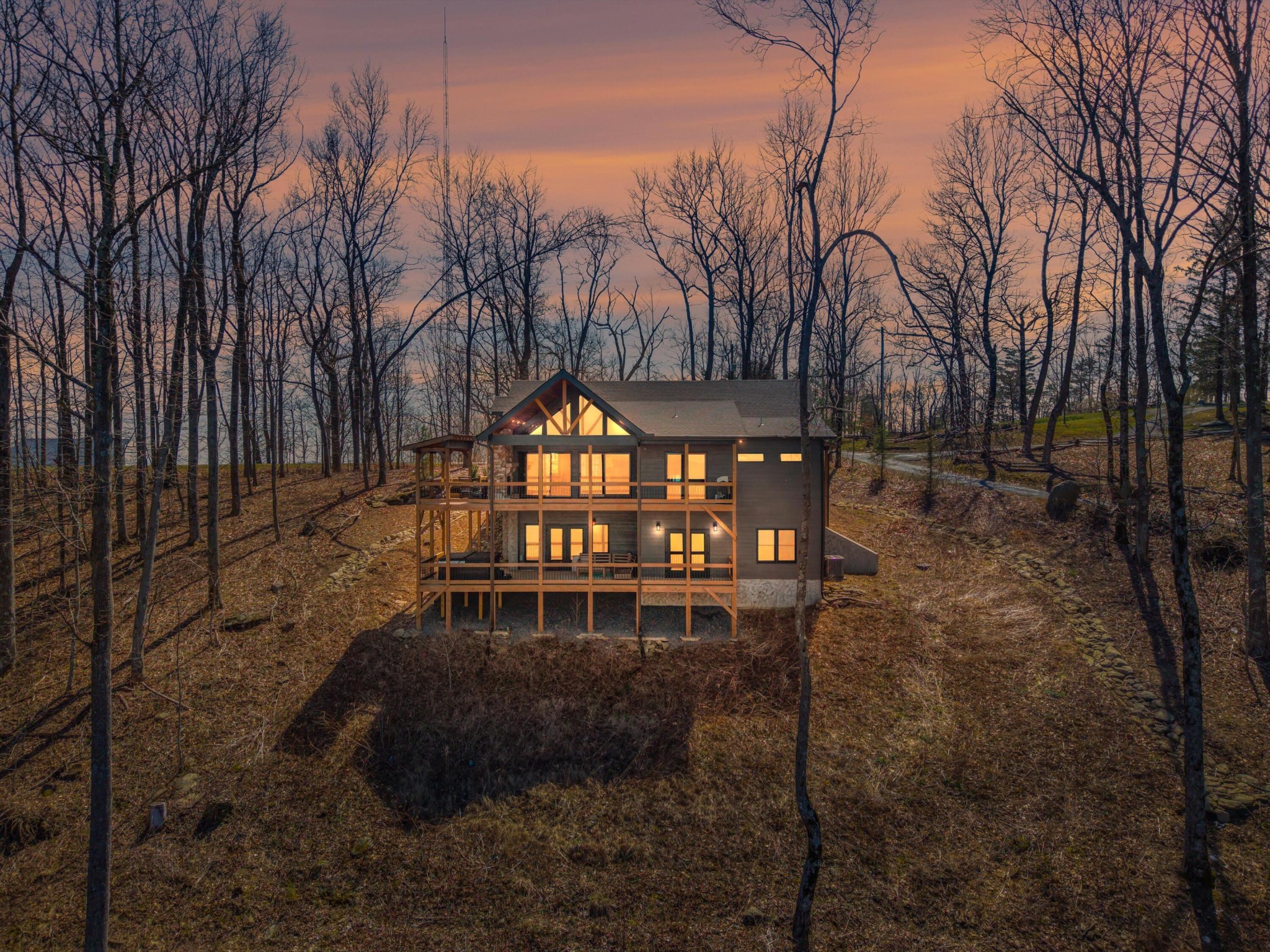 Residential in Chatsworth 2
