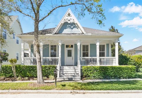 931 Croton Rd, CELEBRATION, FL, 34747-4843 | Card Image
