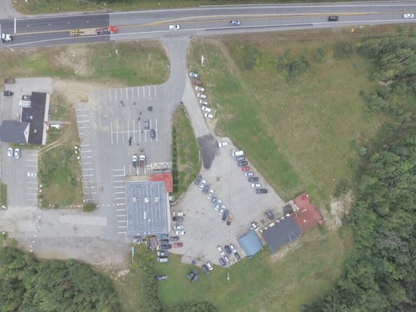 664 State Route 111, Hampstead, NH 03841