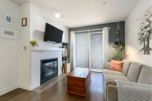 207-3240 St Johns St, Port Moody, BC, V3H0C1 | Card Image