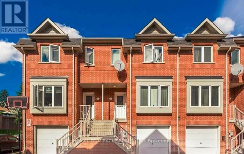 12-4200 Kingston Rd, Scarborough, ON, M1E2M6 | Card Image