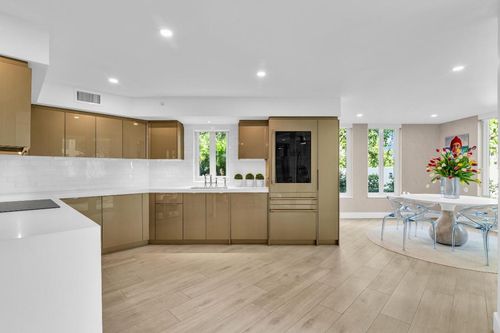 106-100 Se 5th Ave, Boca Raton, FL, 33432-5071 | Card Image