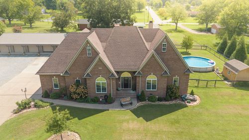 102 Haynes Rd, Portland, TN, 37148-2316 | Card Image