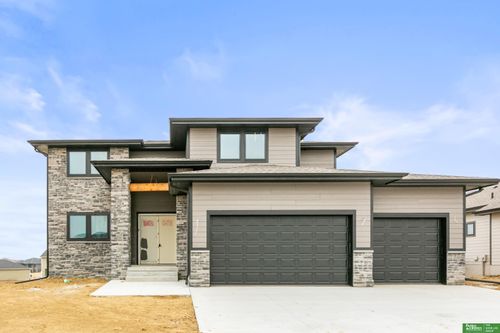 11663 S 123rd Ave, Papillion, NE, 68046-4926 | Card Image