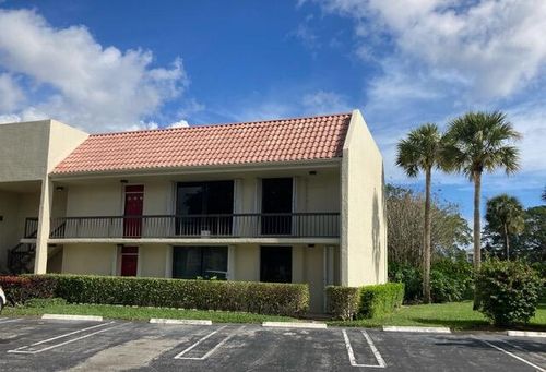205-2520 Presidential Way, West Palm Beach, FL, 33401-1213 | Card Image