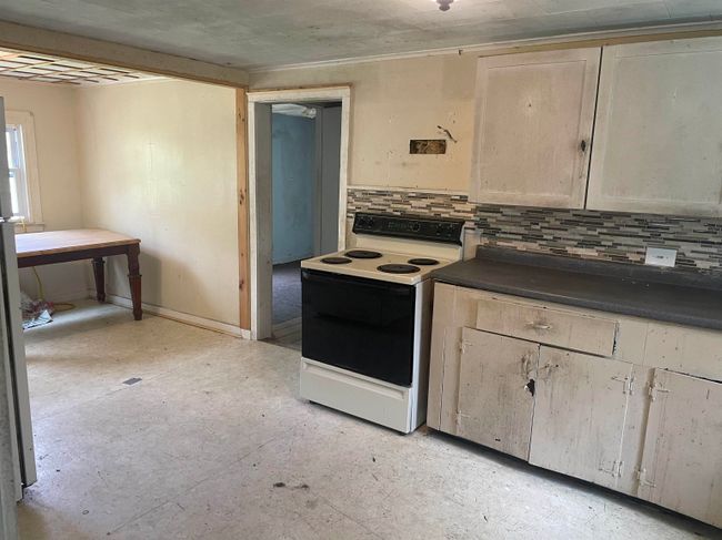 46 Rumrill Hl, House other with 2 bedrooms, 1 bathrooms and null parking in Westminster W VT | Image 17