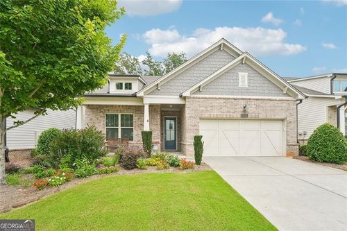 3020 Steinbeck St, Cumming, GA, 30041-5112 | Card Image