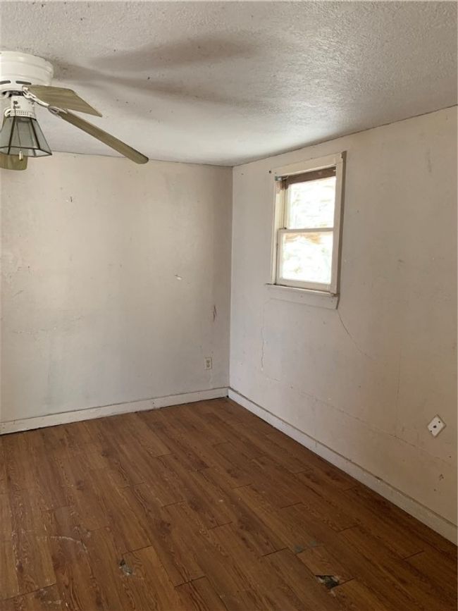 225 E Main St, House other with 3 bedrooms, 2 bathrooms and null parking in Bishop TX | Image 25