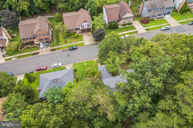 16080 Deer Park Dr, House other with 4 bedrooms, 3 bathrooms and null parking in DUMFRIES VA | Image 30