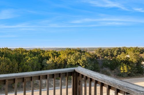 556 Apollo Dr, Canyon Lake, TX, 78133-4972 | Card Image